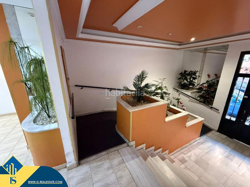 Foto 1ca1c3ad-be93-4bbc-a4fb-eda273f257af. Piccolo appartamento con riscaldamento piscina in Torrevieja