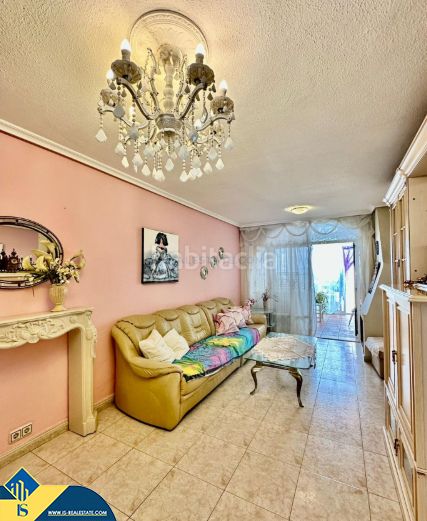 Foto 4048ef23-bd4e-4af2-bb16-45020cc29872. Casa amb aparcament piscina a nueva Torrevieja Torrevieja