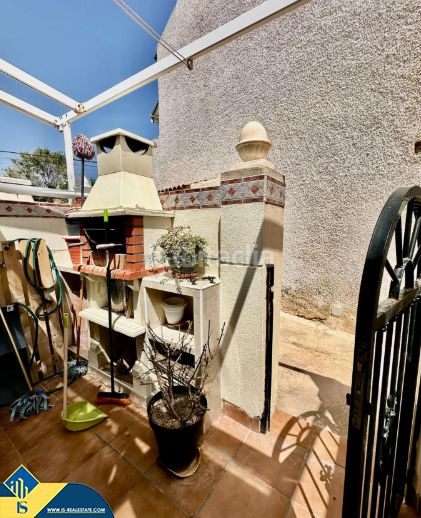 Foto 4f971106-d2dd-4f61-8f73-c25768f067b7. Casa amb aparcament piscina a nueva Torrevieja Torrevieja