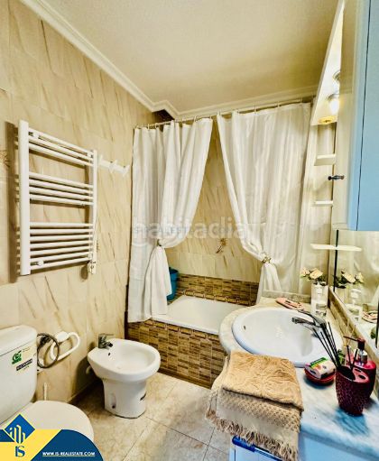 Foto 5622d808-457c-4b81-b412-f1244d097e6c. Casa amb aparcament piscina a nueva Torrevieja Torrevieja