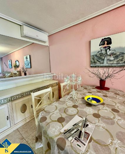 Foto 997554e3-500d-4d7a-bbb5-2456a3f718cb. Casa amb aparcament piscina a nueva Torrevieja Torrevieja