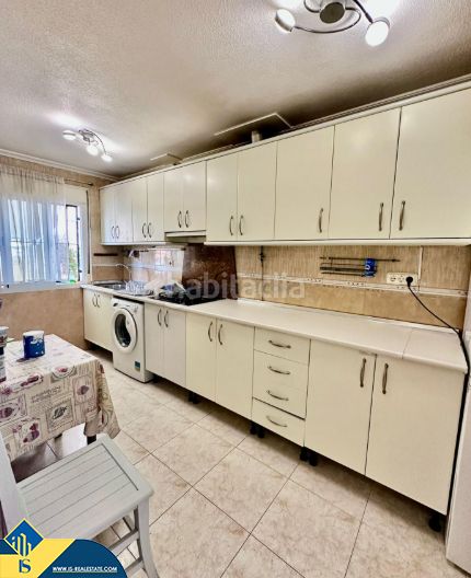 Foto b47cfbf4-4a6e-49b6-82cd-0d1fea4dae5c. Casa amb aparcament piscina a nueva Torrevieja Torrevieja