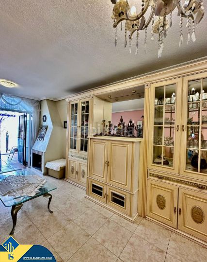 Foto dbbacbe4-5423-4261-a4d7-b90ca86024ce. Casa amb aparcament piscina a nueva Torrevieja Torrevieja