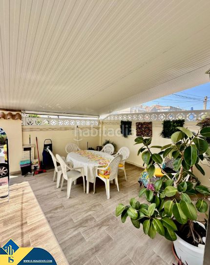 Foto e393ecc0-f50c-4bdf-8add-a93dfae6994d. Casa amb aparcament piscina a nueva Torrevieja Torrevieja