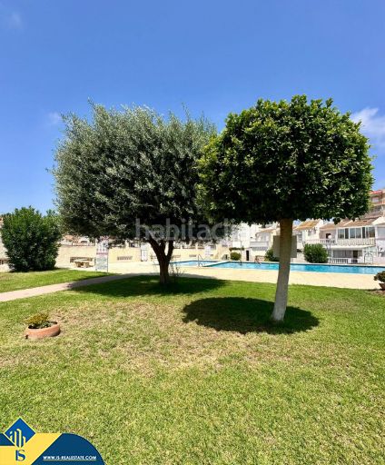 Foto e9db09c4-a1a6-452c-b91d-cc83eec765d9. Casa amb aparcament piscina a nueva Torrevieja Torrevieja