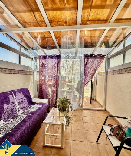 Foto f7e2954a-8d88-4d7f-8b39-e0464b495953. Casa amb aparcament piscina a nueva Torrevieja Torrevieja