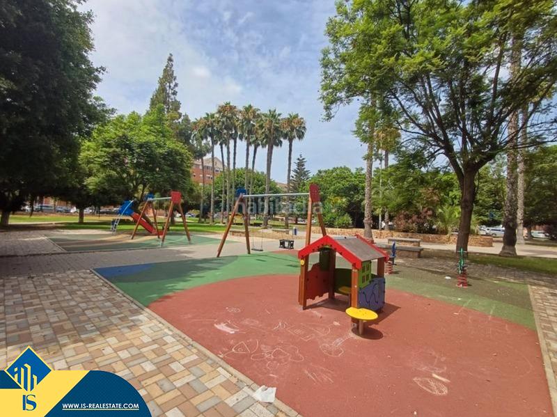 Foto 25fd6da6-7ad9-42ef-8639-779ec9ec57fd. Apartamento  renovado con piscina comunitaria, en la provincia de alicante, en la ciudad , en la zona de playa del ace en Torrevieja