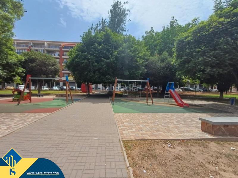 Foto f344c7bb-db1e-43bb-aa55-73119c25d537. Apartamento  renovado con piscina comunitaria, en la provincia de alicante, en la ciudad , en la zona de playa del ace en Torrevieja