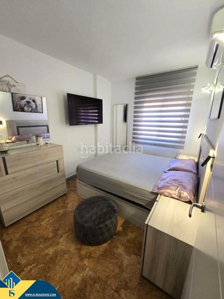 Foto 1e23751a-8ce7-4d3a-ae18-591ad077e352. Appartement mit heizung parking pool in Antonio Machado Torrevieja