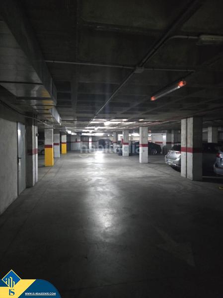 Foto 1eb5bc29-882c-484a-b62b-6dda7c0c2113. Appartement mit heizung parking pool in Antonio Machado Torrevieja