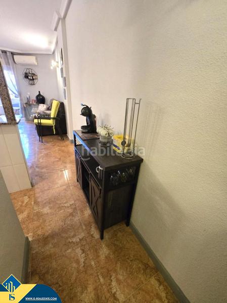 Foto 21ec59c5-d192-4f8f-9d1f-7aba91919635. Appartement mit heizung parking pool in Antonio Machado Torrevieja