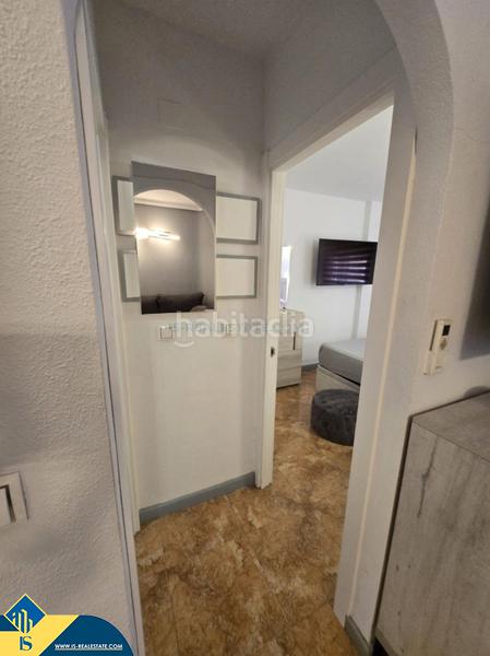 Foto 2375430a-2b98-45ba-9e1e-88b04471b8e7. Appartement mit heizung parking pool in Antonio Machado Torrevieja