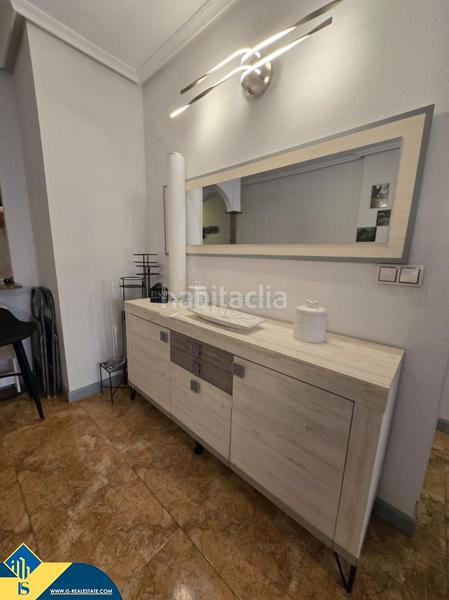 Foto 362aee9b-eabe-4bca-839b-b58d4aa8fad7. Appartement mit heizung parking pool in Antonio Machado Torrevieja