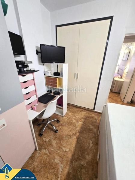 Foto 49c3ce07-c681-4ebc-9bab-b62ac121e184. Appartement mit heizung parking pool in Antonio Machado Torrevieja