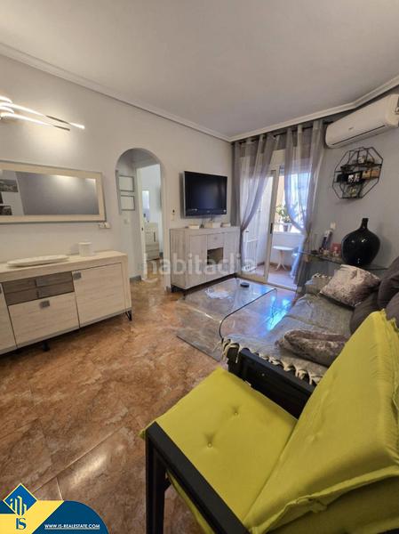 Foto 71c05941-4d5b-4682-8503-7808e4a13455. Appartement mit heizung parking pool in Antonio Machado Torrevieja