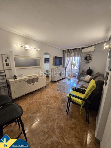 Foto 864102a5-6aad-4f83-b9fb-db0516da962d. Appartement mit heizung parking pool in Antonio Machado Torrevieja