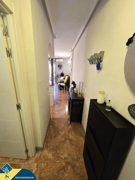 Foto 87058ecb-67f2-4c53-ba29-1aacf0274132. Appartement mit heizung parking pool in Antonio Machado Torrevieja