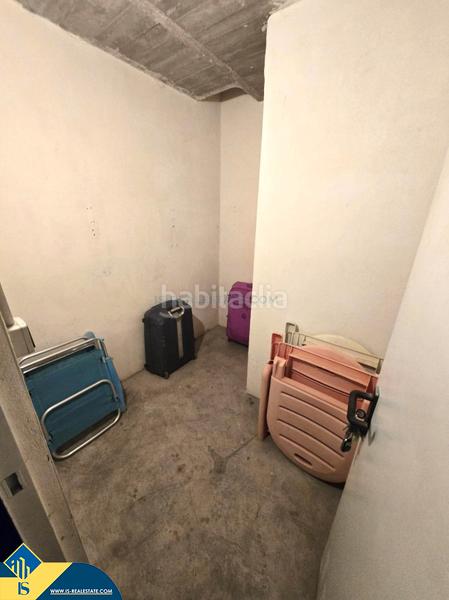 Foto 8cd82e8b-fe01-451e-9c9a-c192bbd92827. Appartement mit heizung parking pool in Antonio Machado Torrevieja