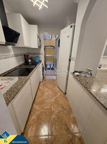 Foto 922618b4-0cab-4aa5-bebc-1deb2949b51f. Appartement mit heizung parking pool in Antonio Machado Torrevieja