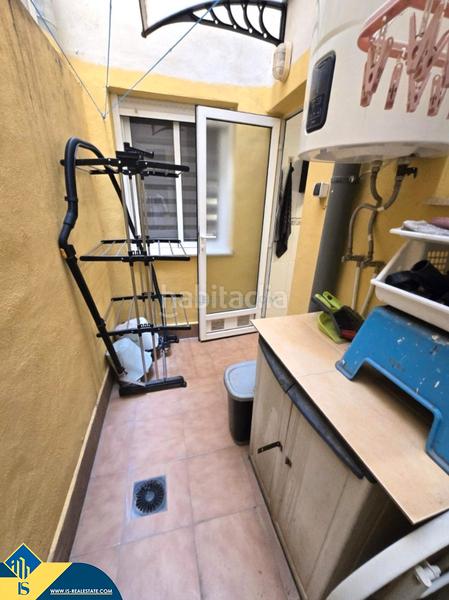 Foto 964174af-d8af-4415-bc7b-889121fc4507. Appartement mit heizung parking pool in Antonio Machado Torrevieja