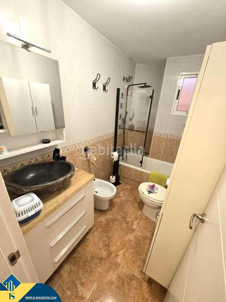 Foto a0a5d10d-feb3-4d95-95f5-b4764720d191. Appartement mit heizung parking pool in Antonio Machado Torrevieja