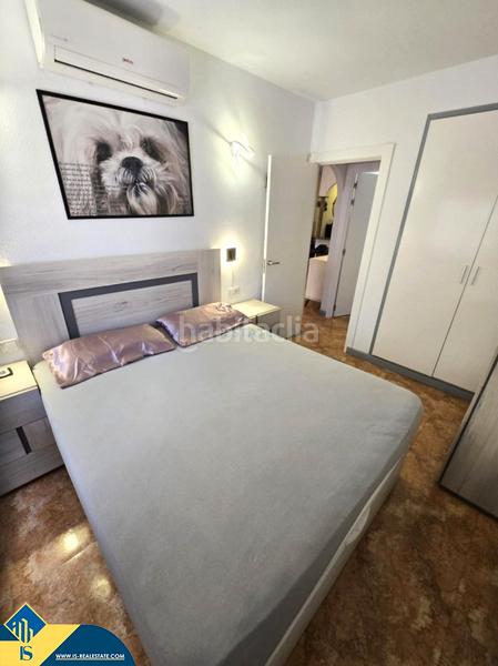 Foto a7180c5e-db39-433f-8348-a1fef036cb13. Appartement mit heizung parking pool in Antonio Machado Torrevieja