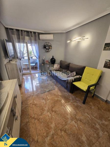 Foto b35d2db6-1ee2-4874-ab85-0adb068fcc4d. Appartement mit heizung parking pool in Antonio Machado Torrevieja