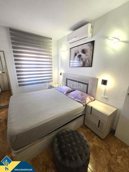 Foto b3e304ad-662b-457d-ba15-ffd83b10b90a. Appartement mit heizung parking pool in Antonio Machado Torrevieja