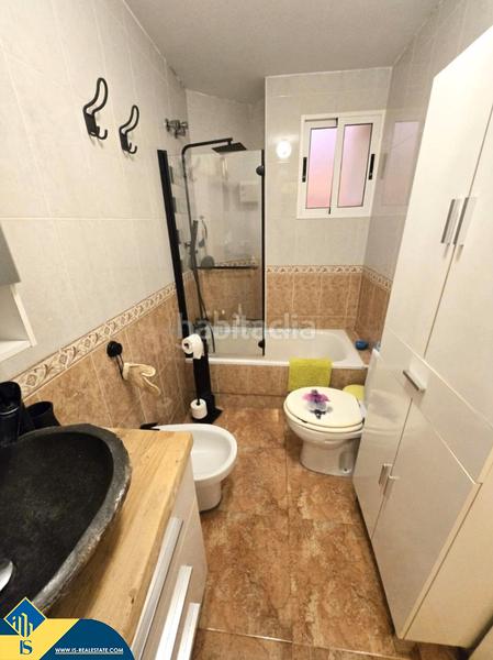 Foto cb5ba49c-a594-479c-b020-a1d48e75a1a5. Appartement mit heizung parking pool in Antonio Machado Torrevieja