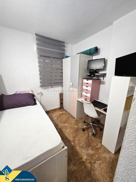 Foto d75491b2-9975-408c-84f9-72ee67c3fb93. Appartement mit heizung parking pool in Antonio Machado Torrevieja