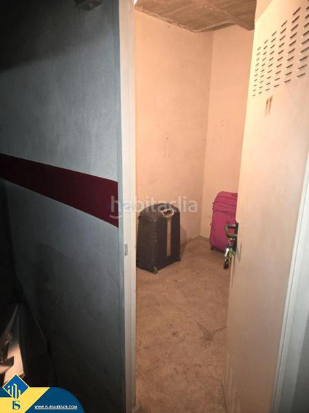 Foto f92be432-d799-49c4-846e-2bc63ee3e620. Appartement mit heizung parking pool in Antonio Machado Torrevieja