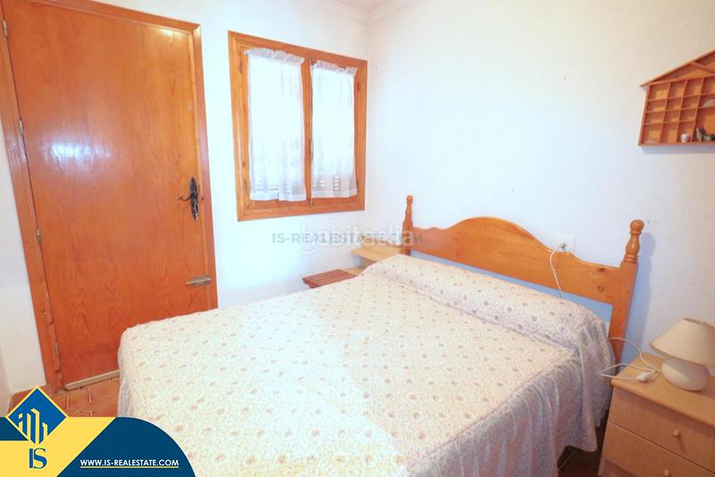 Foto 231e4b01-71b8-404a-9022-240f06109039. Maison avec parking dans Playa de los Náufragos Torrevieja