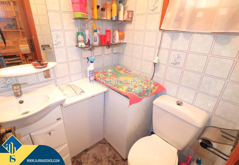 Foto 27289131-8f31-448c-a347-4b28ba5152f2. Maison avec parking dans Playa de los Náufragos Torrevieja