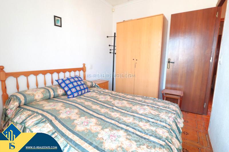 Foto 5e9be231-713a-4076-b4cf-04eaa2d50916. Maison avec parking dans Playa de los Náufragos Torrevieja