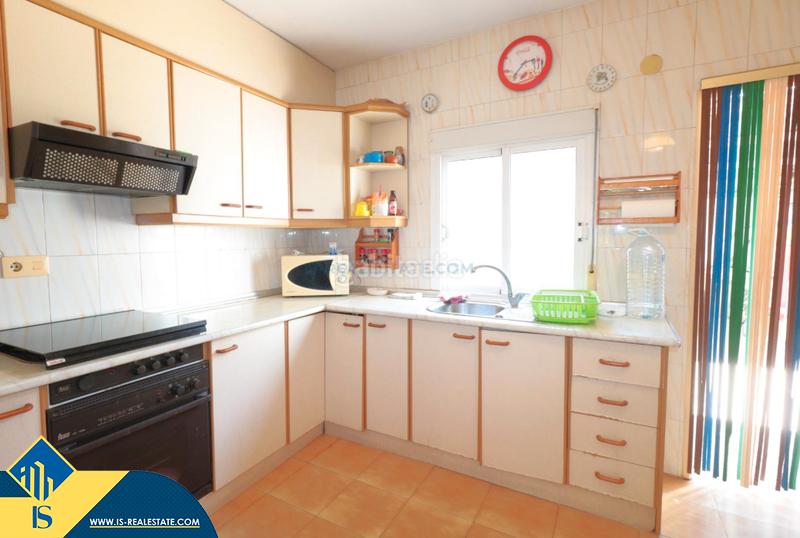 Foto 88624b84-3950-469c-9897-bf53273309c5. Maison avec parking dans Playa de los Náufragos Torrevieja