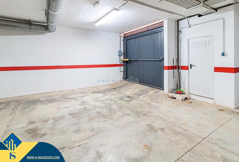 Foto 9fa2fa69-b322-4947-9964-0c36546d6228. Duplex with heating parking in nueva Torrevieja Torrevieja