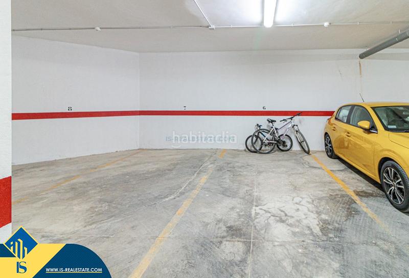 Foto a110d8d2-a727-4d48-92c9-f5ec88003bd3. Duplex with heating parking in nueva Torrevieja Torrevieja