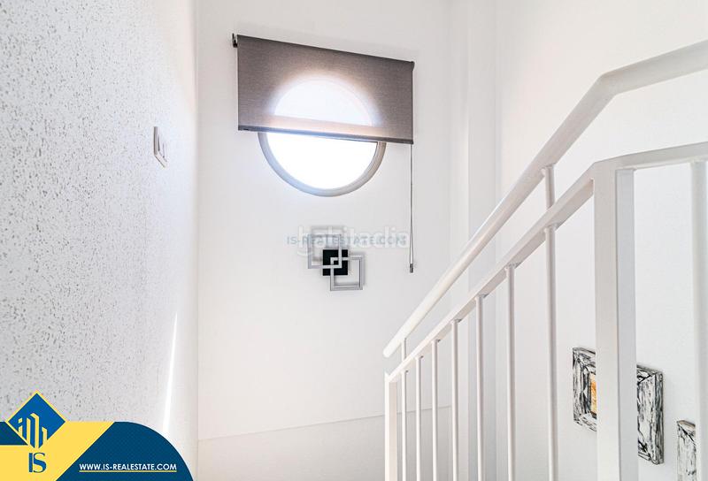 Foto e99fc6c7-6e6d-4f27-b981-8c84c931782f. Duplex with heating parking in nueva Torrevieja Torrevieja