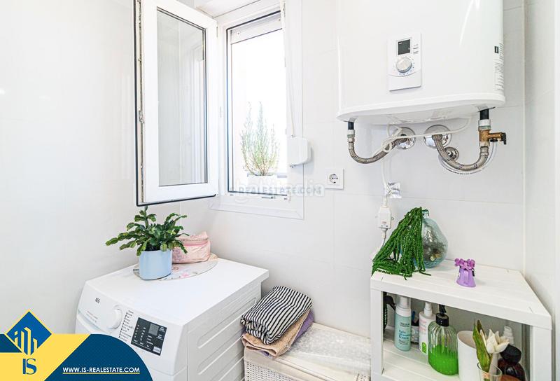 Foto ff6a6cdb-1190-4368-b97b-dc70721034aa. Duplex with heating parking in nueva Torrevieja Torrevieja