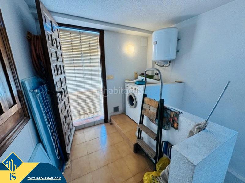 Foto 05976081-63e8-44bc-b99d-de5fbf514d7b. Casa con riscaldamento in Gaspar Perelló Torrevieja