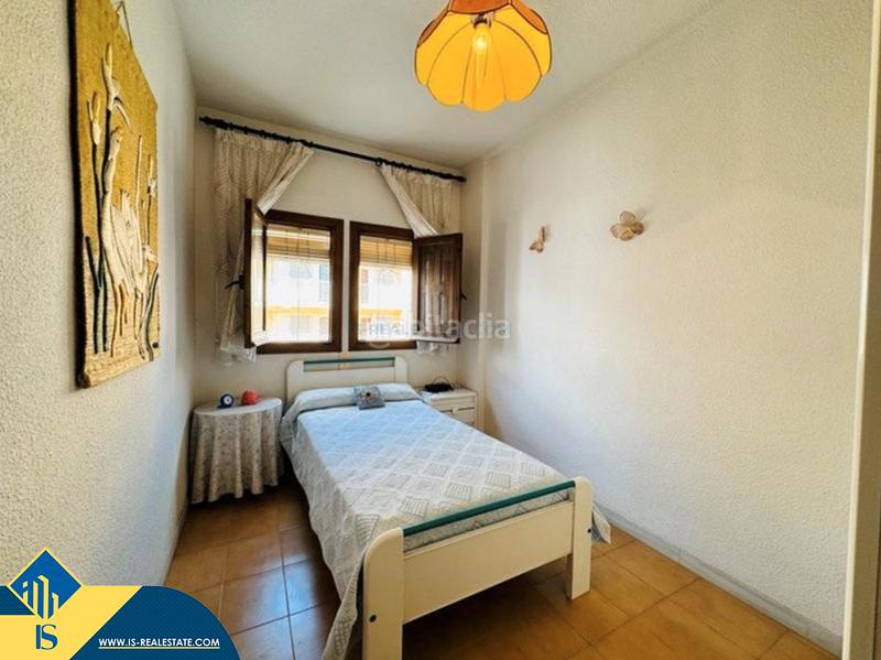 Foto 51d84557-0230-4a2c-b5b3-fb89d9f238b2. Casa con riscaldamento in Gaspar Perelló Torrevieja