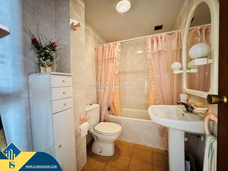 Foto 8fddf109-08a1-4f5e-90f3-c080036cf2e5. Casa con riscaldamento in Gaspar Perelló Torrevieja