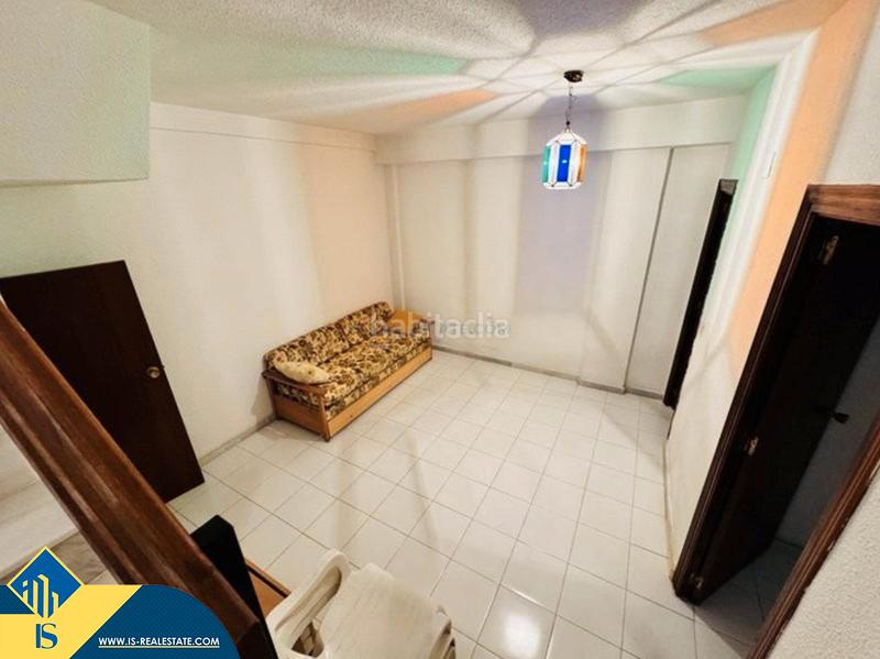 Foto ac04b633-3f86-4f1f-98e1-1492a5e24cbd. Casa con riscaldamento in Gaspar Perelló Torrevieja