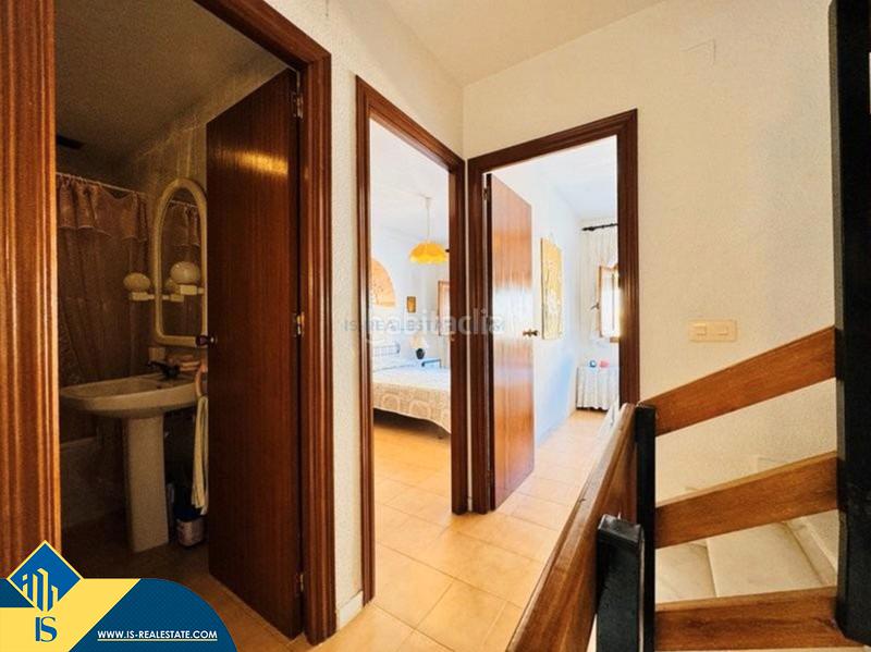 Foto c6ae2c1c-2a1b-4e83-8c28-1643a6f5193c. Casa con riscaldamento in Gaspar Perelló Torrevieja
