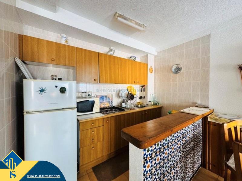 Foto c8ed8fd2-29ac-4037-a13e-ba2b3eeed498. Casa con riscaldamento in Gaspar Perelló Torrevieja