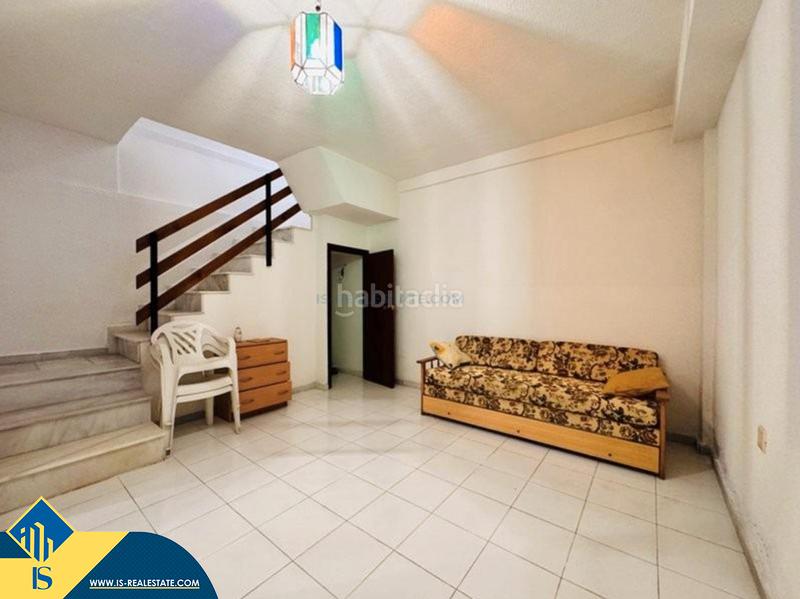Foto ddb6c6c7-7e49-43bc-91b3-5af6c7ae78bb. Casa con riscaldamento in Gaspar Perelló Torrevieja