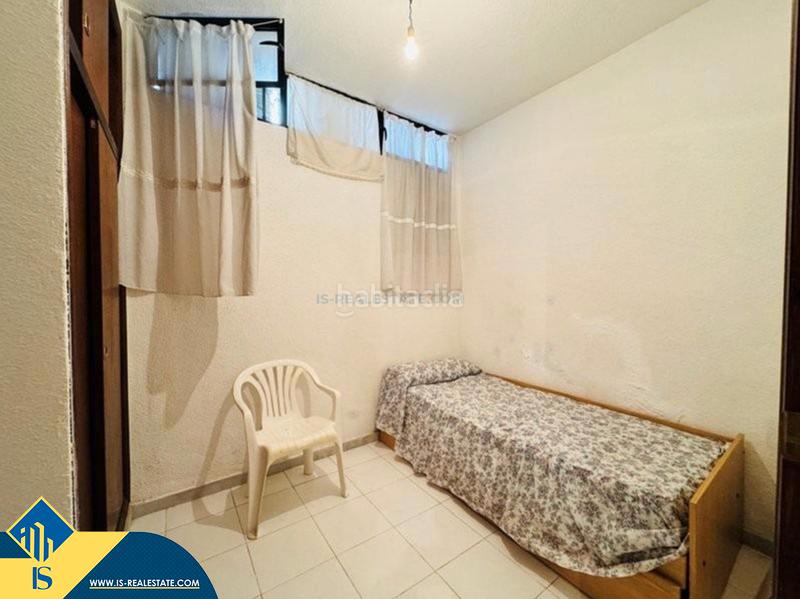 Foto e208e307-e99a-4b62-a37d-ace69cecb582. Casa con riscaldamento in Gaspar Perelló Torrevieja