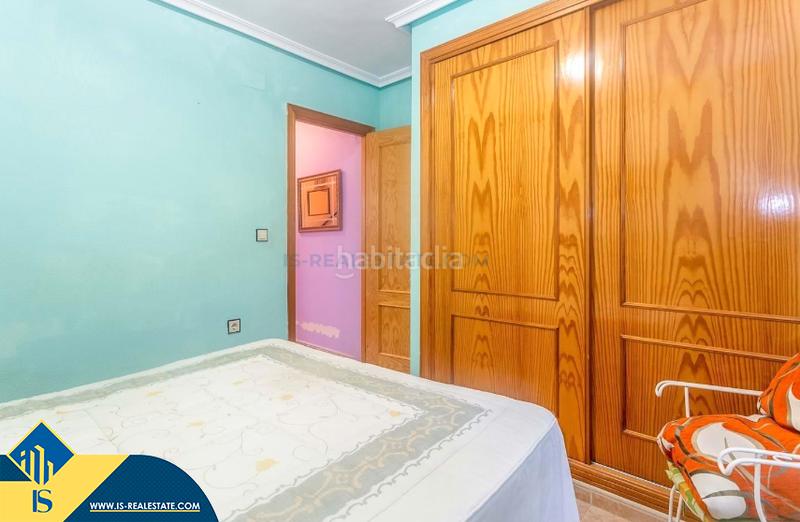 Foto 62e8f432-9a20-46a2-a6ee-5cf232616b91. Chalet avec parking piscine dans La Florida Orihuela