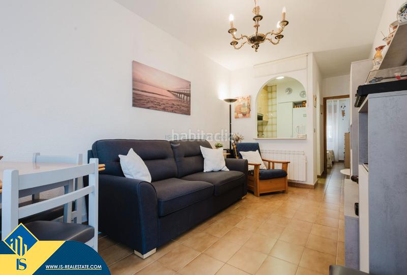 Foto 34e63533-3b59-4978-9bfd-ff6c294c755e. Casa bungalow con piscina comunitaria, en la provincia de alicante, en la ciudad , en la zona de Playa de los Náufragos. 3 en Torrevieja