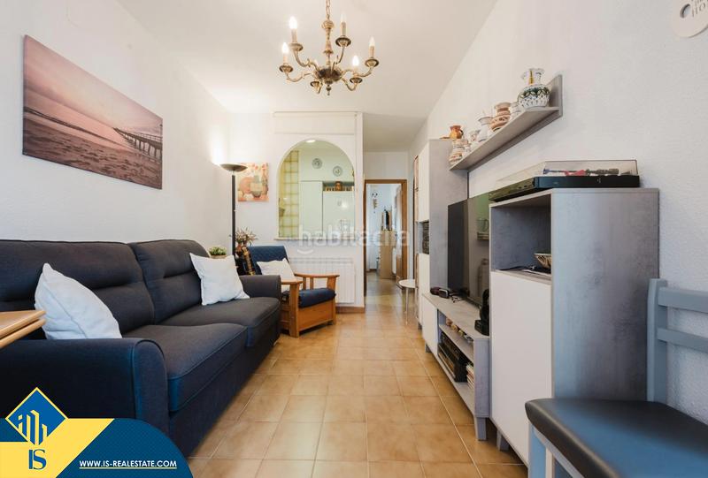 Foto 38a714c8-6666-4ded-8403-5f175b6099c2. Casa bungalow con piscina comunitaria, en la provincia de alicante, en la ciudad , en la zona de Playa de los Náufragos. 3 en Torrevieja